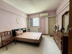 Blk 285 Tampines Street 22 (Tampines), HDB 3 Rooms #534870361